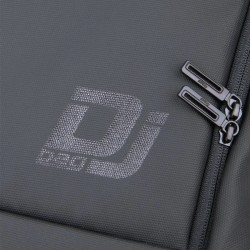 Dj bag DJBAG-K-MINIMK2