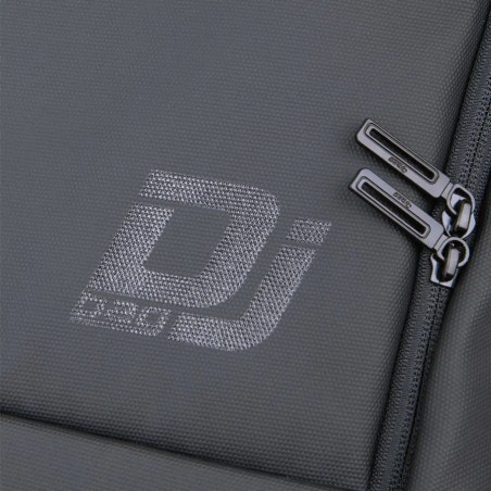 Dj bag DJBAG-K-MINIMK2