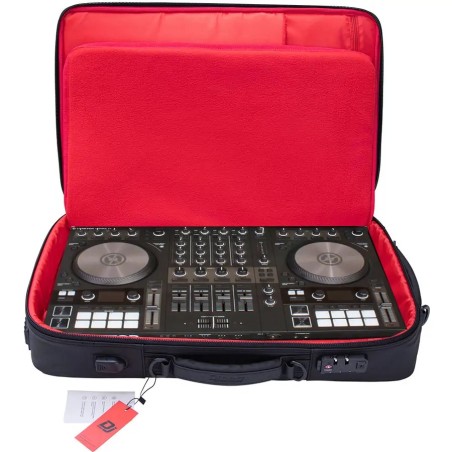 Dj bag DJBAG-K-MINIMK2