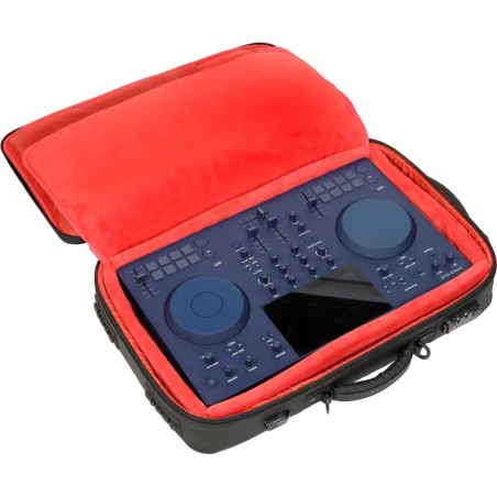 Dj bag DJBAG-K-MINIMK2