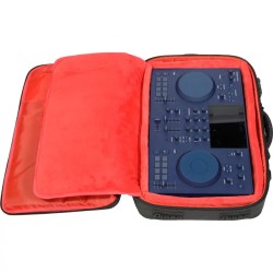Dj bag DJBAG-K-MINIMK2