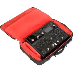 Dj bag DJBAG-K-MINIMK2