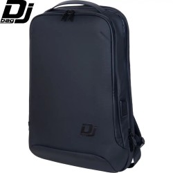 Dj bag DJBAG-CITY-BACKPACK