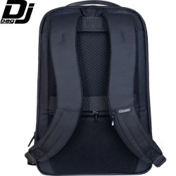 Dj bag DJBAG-CITY-BACKPACK