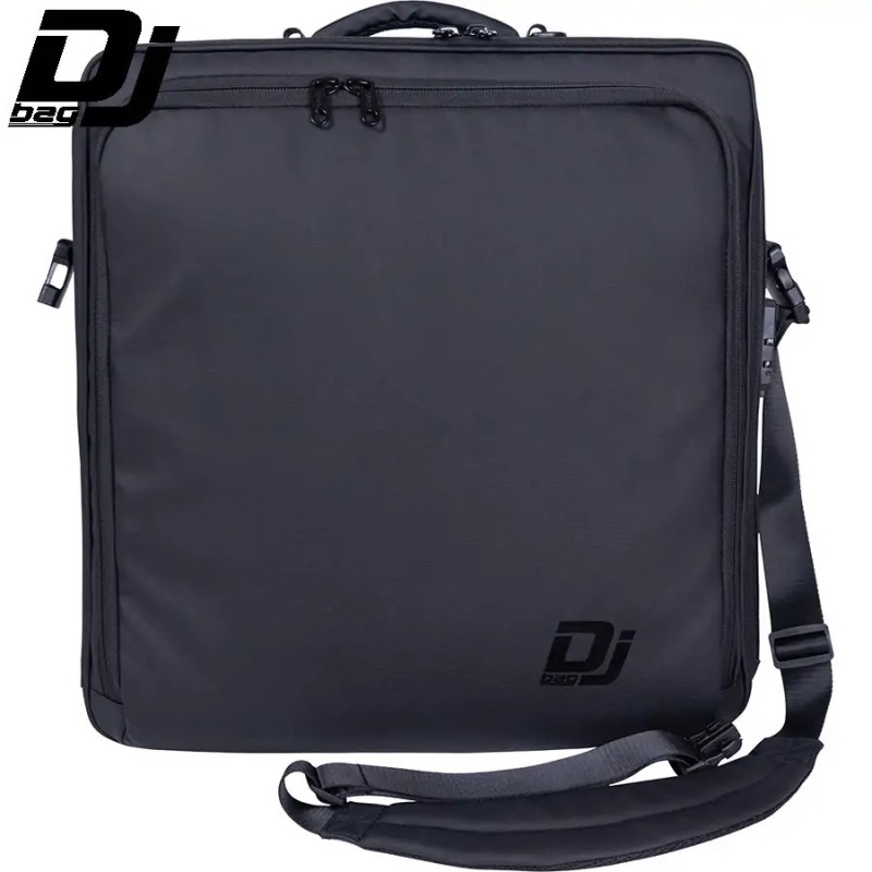 Dj bag DJBAG-CDM-MK2
