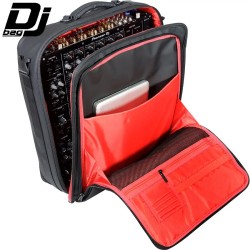 Dj bag DJBAG-CDM-MK2