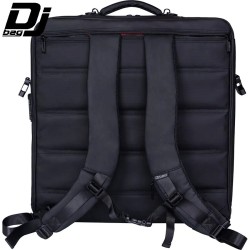 Dj bag DJBAG-CDM-MK2