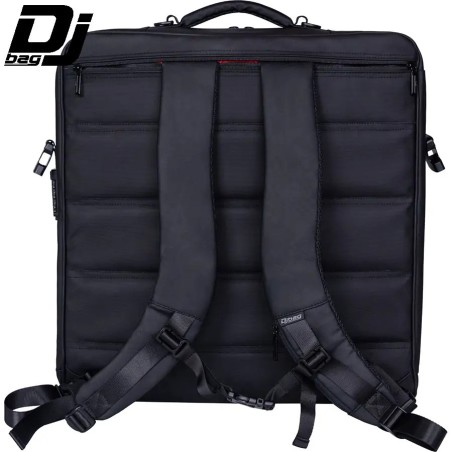 Dj bag DJBAG-CDM-MK2