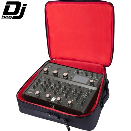 Dj bag DJBAG-CDM-MK2