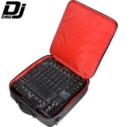 Dj bag DJBAG-CDM-MK2