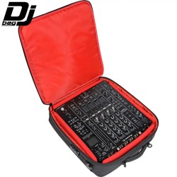 Dj bag DJBAG-CDM-MK2