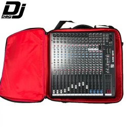 Dj bag DJBAG-CDM-MK2
