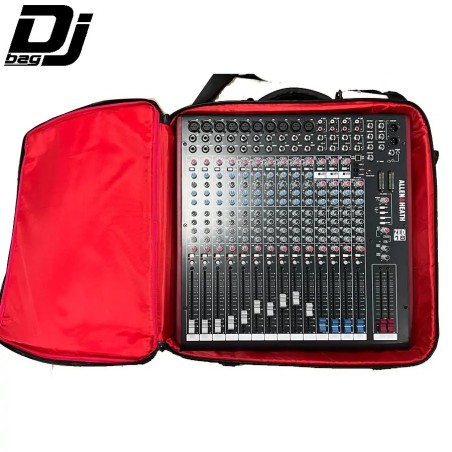Dj bag DJBAG-CDM-MK2