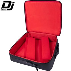 Dj bag DJBAG-CDM-MK2