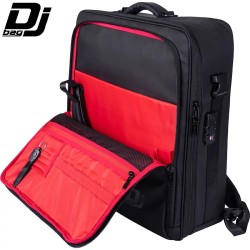 Dj bag DJBAG-CDM-MK2