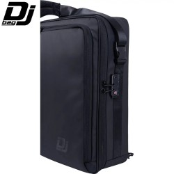 Dj bag DJBAG-CDM-MK2