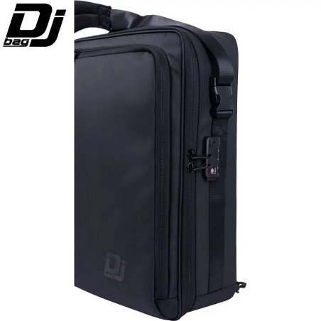Dj bag DJBAG-CDM-MK2