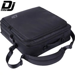 Dj bag DJBAG-CDM-MK2