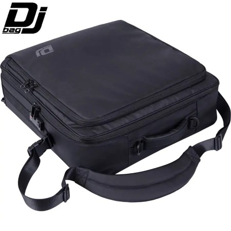 Dj bag DJBAG-CDM-MK2