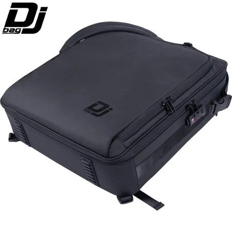 Dj bag DJBAG-CDM-MK2