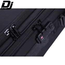 Dj bag DJBAG-CDM-MK2