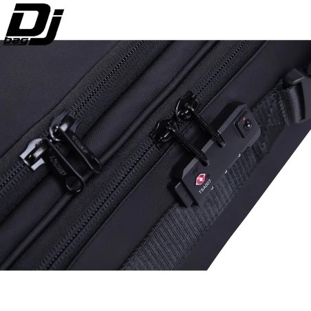 Dj bag DJBAG-CDM-MK2