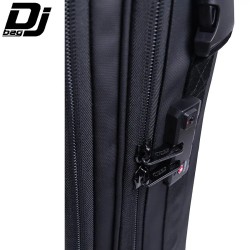 Dj bag DJBAG-CDM-MK2