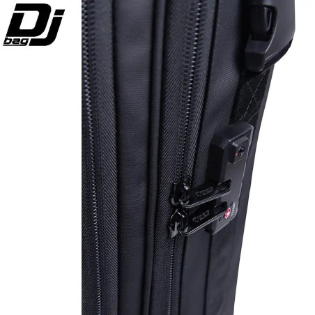 Dj bag DJBAG-CDM-MK2