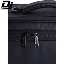Dj bag DJBAG-CDM-MK2