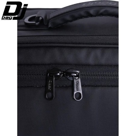 Dj bag DJBAG-CDM-MK2