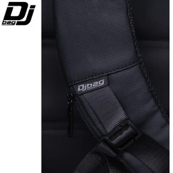 Dj bag DJBAG-CDM-MK2