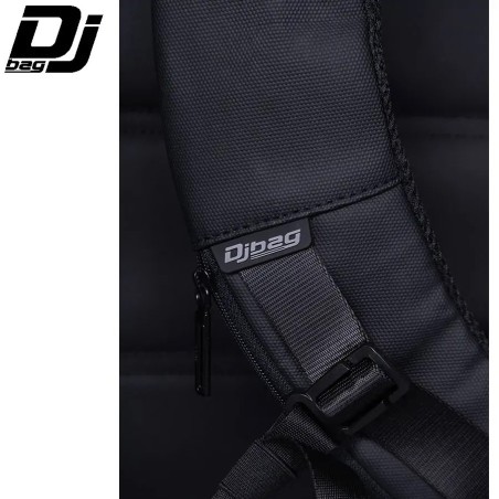 Dj bag DJBAG-CDM-MK2