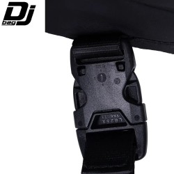 Dj bag DJBAG-CDM-MK2