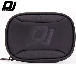 Dj bag DJBAG-A-FLASHCARD