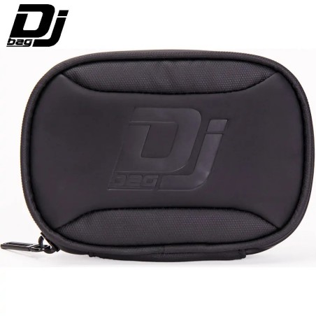 Dj bag DJBAG-A-FLASHCARD