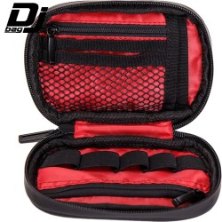 Dj bag DJBAG-A-FLASHCARD