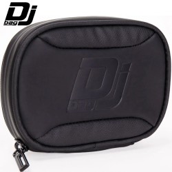 Dj bag DJBAG-A-FLASHCARD