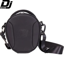 Dj bag DJBAG-HP