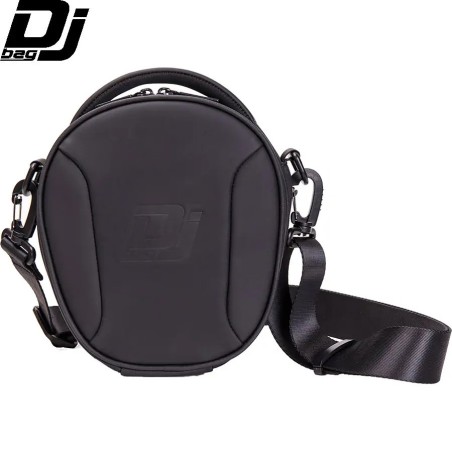 Dj bag DJBAG-HP