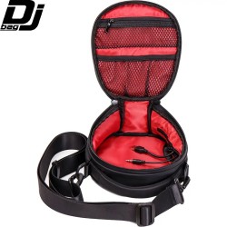 Dj bag DJBAG-HP