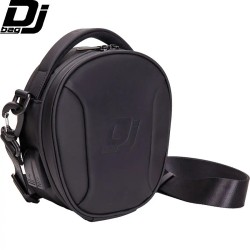 Dj bag DJBAG-HP
