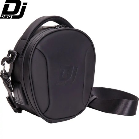 Dj bag DJBAG-HP