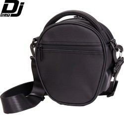 Dj bag DJBAG-HP