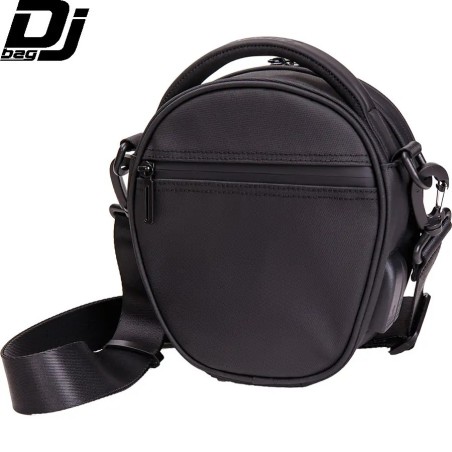Dj bag DJBAG-HP