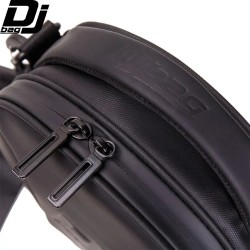 Dj bag DJBAG-HP