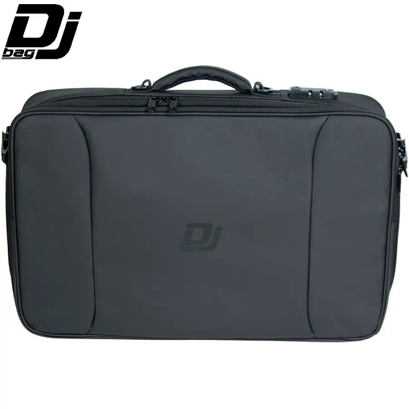 Dj bag DJBAG-COMFORT-M