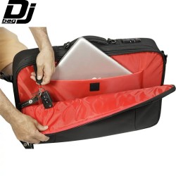 Dj bag DJBAG-COMFORT-M