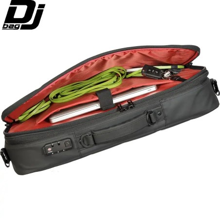 Dj bag DJBAG-COMFORT-M