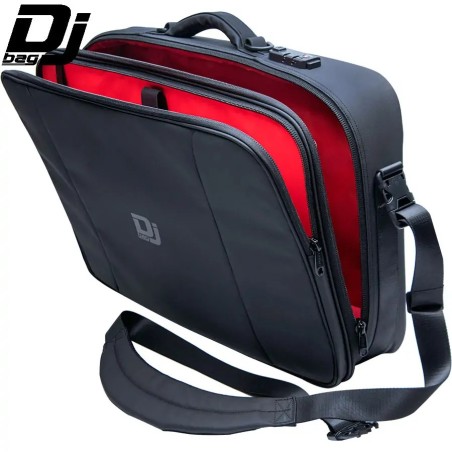 Dj bag DJBAG-COMFORT-M
