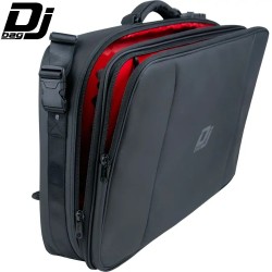 Dj bag DJBAG-COMFORT-M